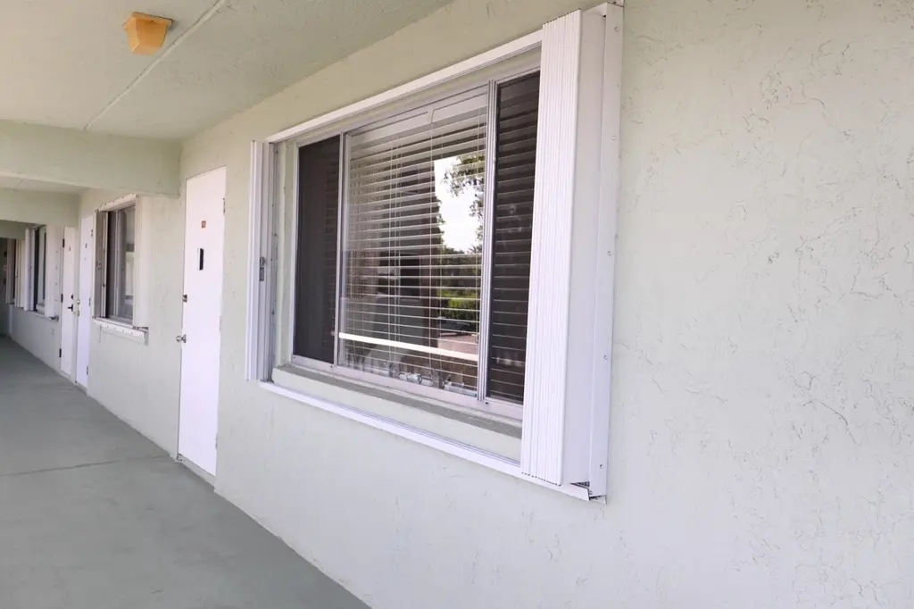 3400 Springdale Blvd #214