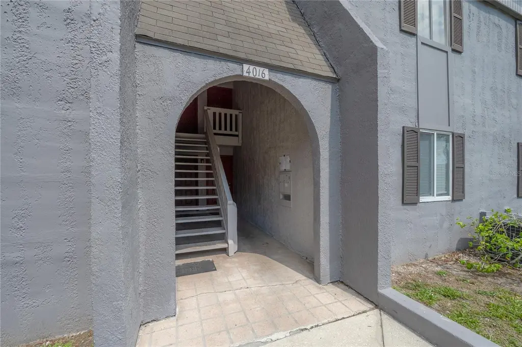 4016 Cortez Dr Unit D