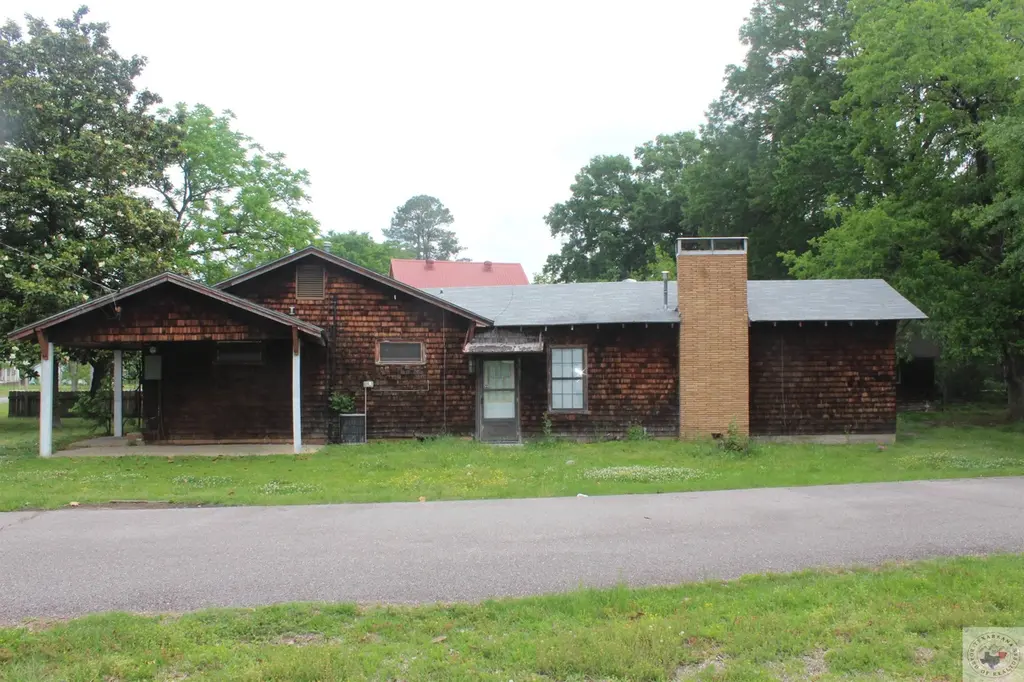 509 Edgewood