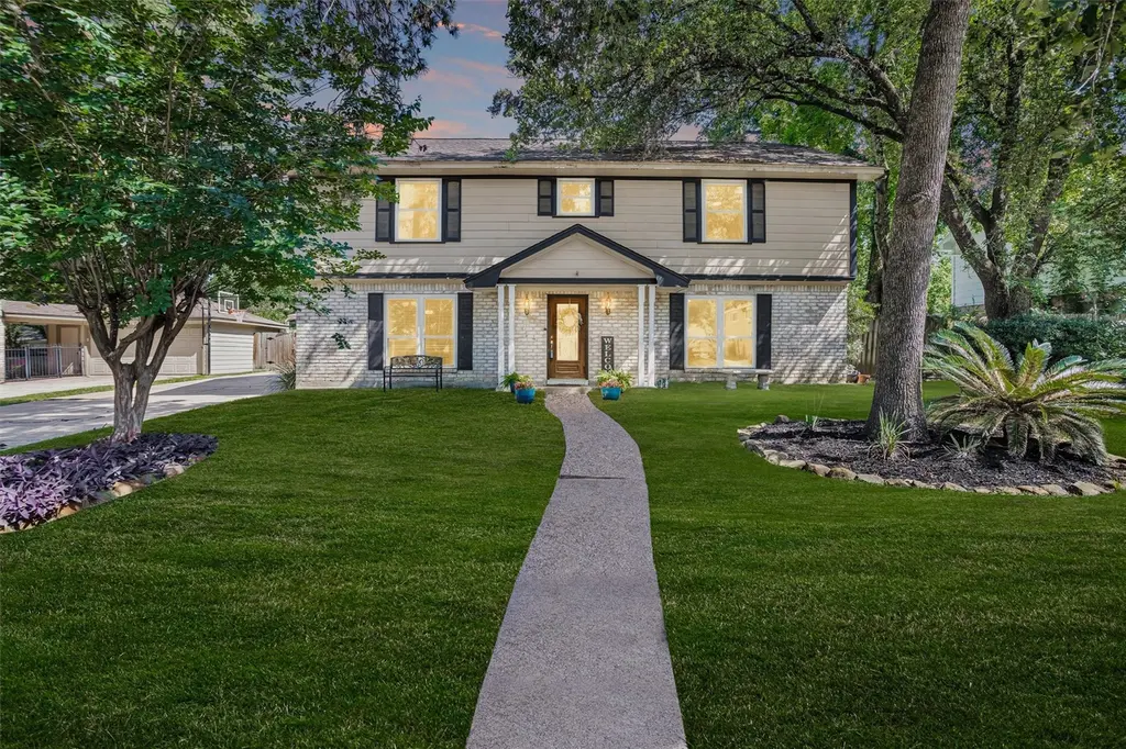 3419 Candlebrook Dr
