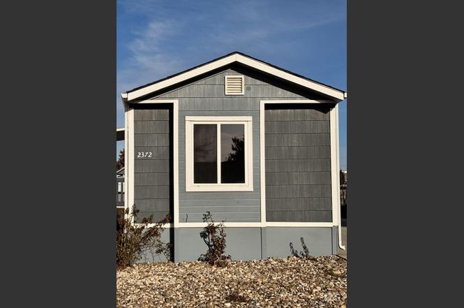 2372 Blue Sage Lane #87 Ln
