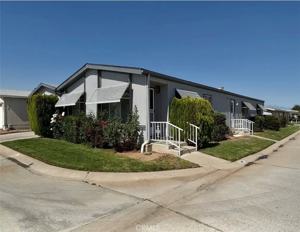 27250 Murrieta Rd #347