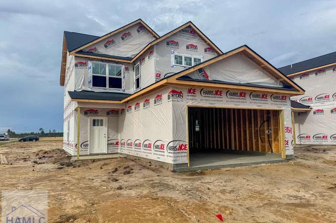 110 Medler Court Ct NE
