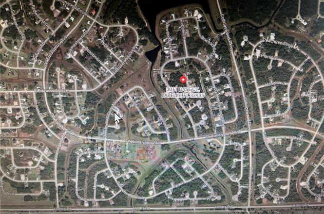 3011 Base Ct