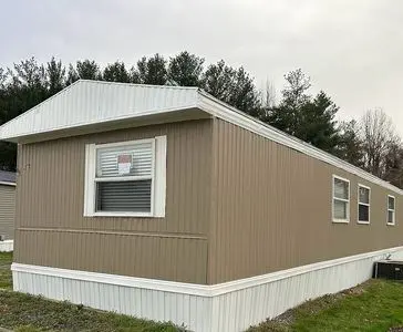 200 Beechwood Ave