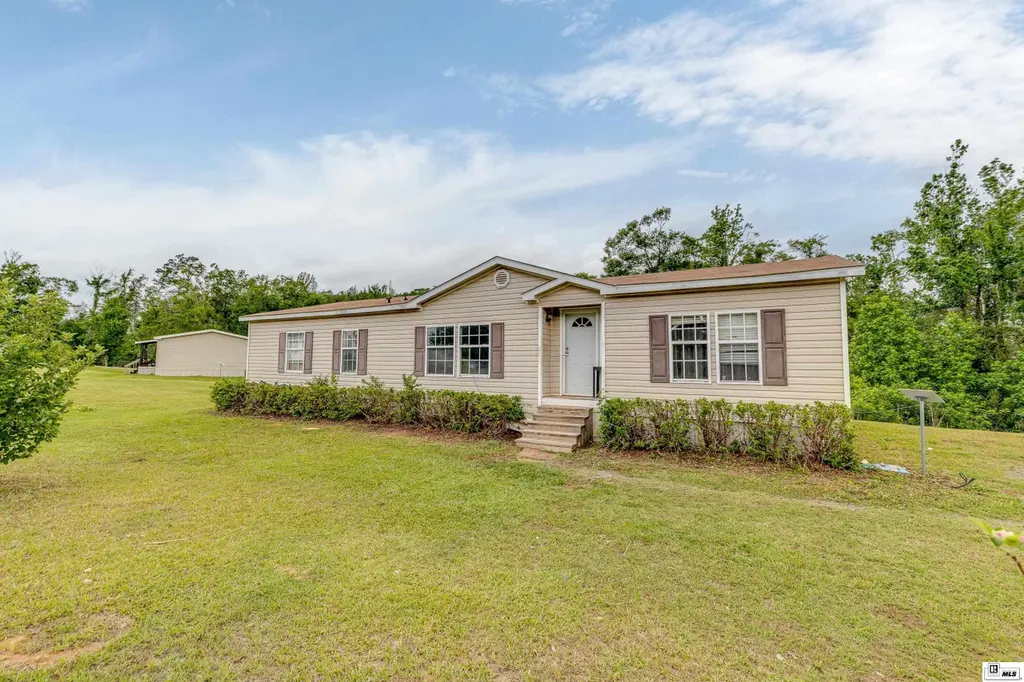 131 Indian Hills Cv
