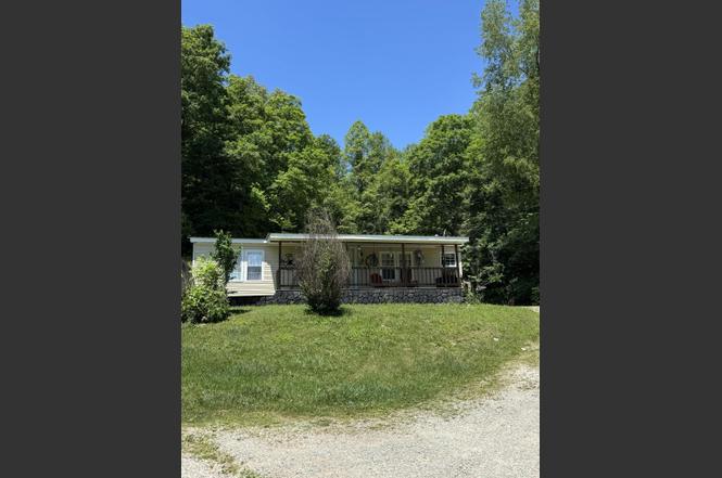 90 Butternut Rd