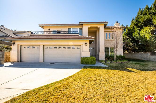 41439 Bristle Cone Dr