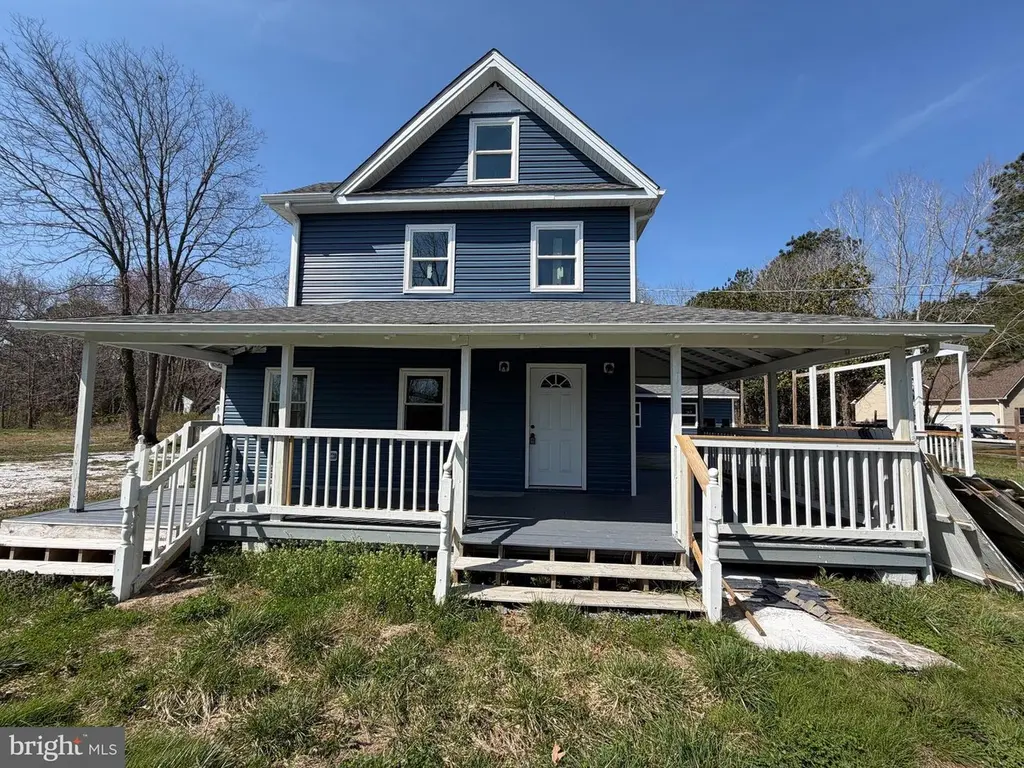 13310 Fitzbound Rd