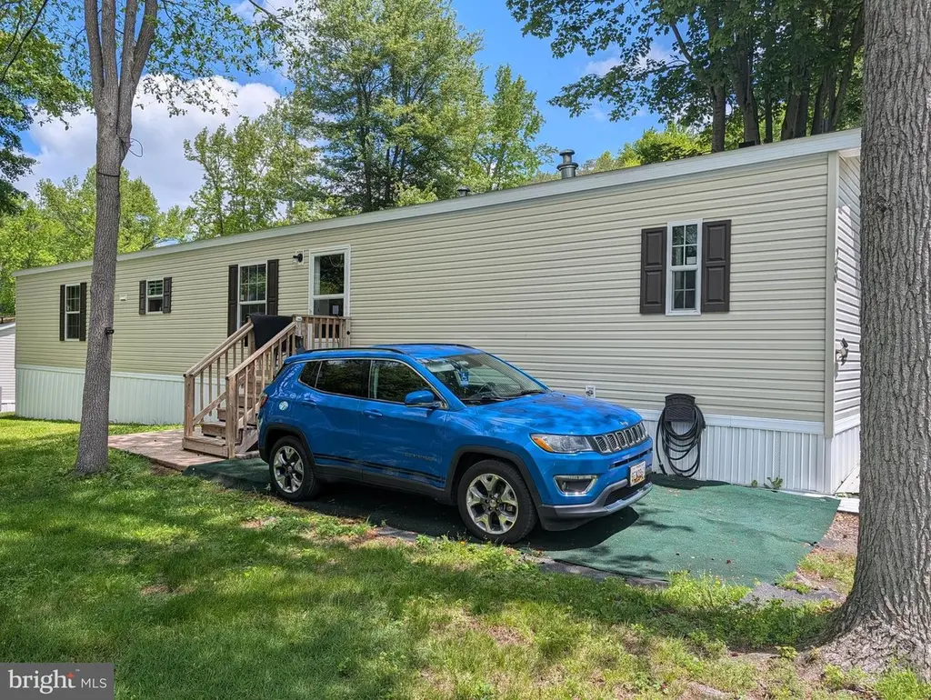 28 Malvern Dr