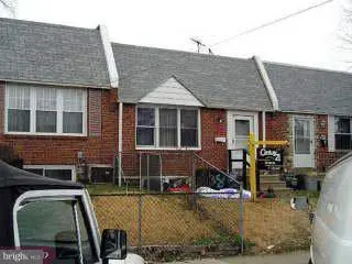 138 Fronefield Ave