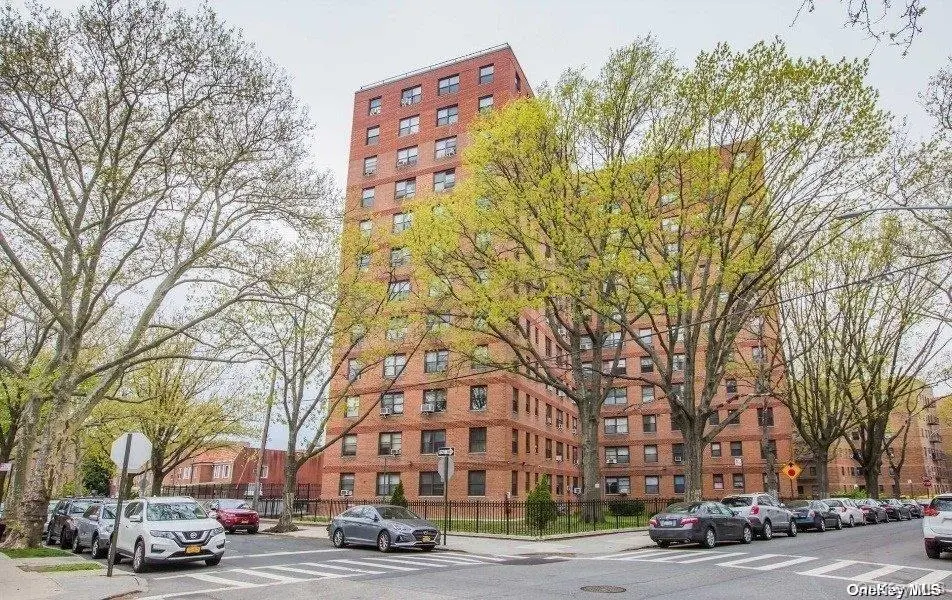 6434 102nd St Unit 11E