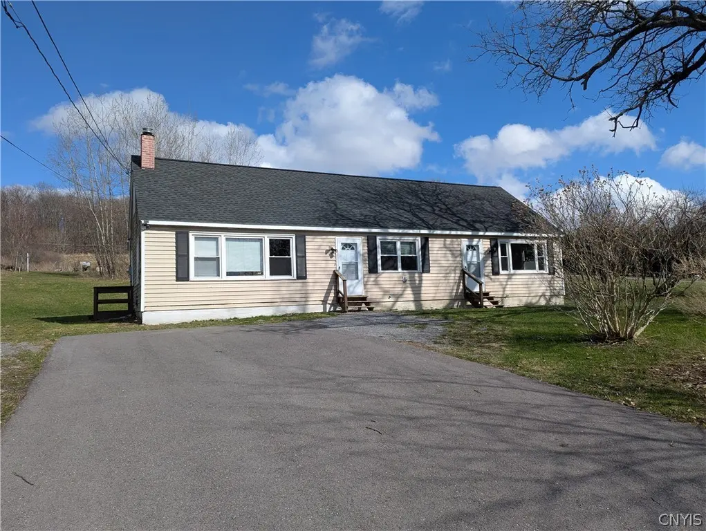 3826 Sentinel Heights Rd