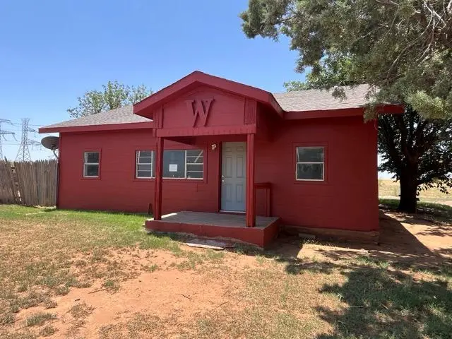 4829 Fm 2836