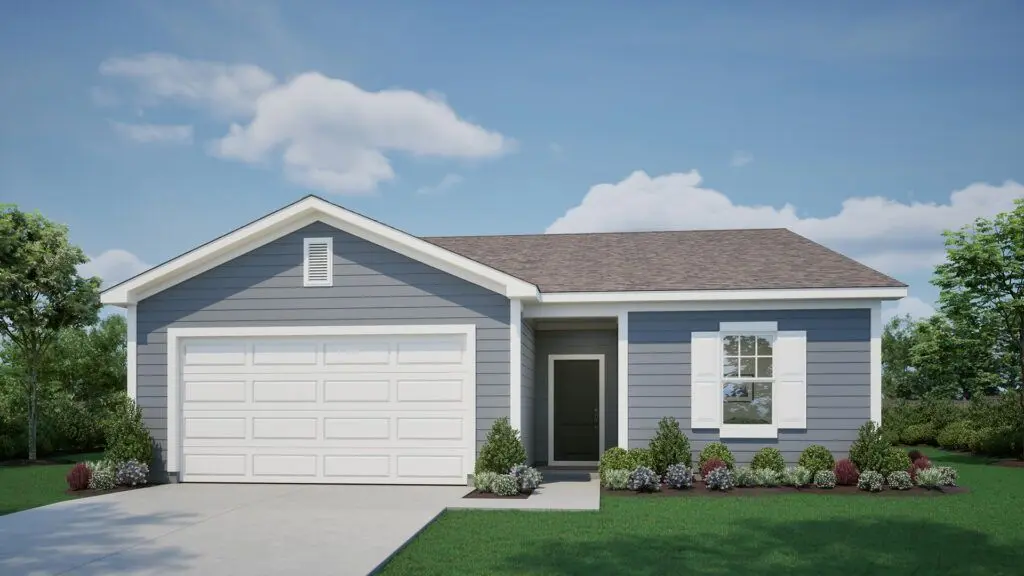 The Graysen Plan