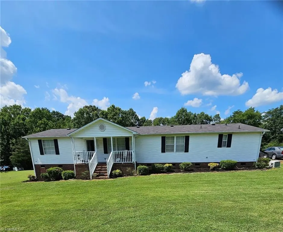 1214 Violet Ct