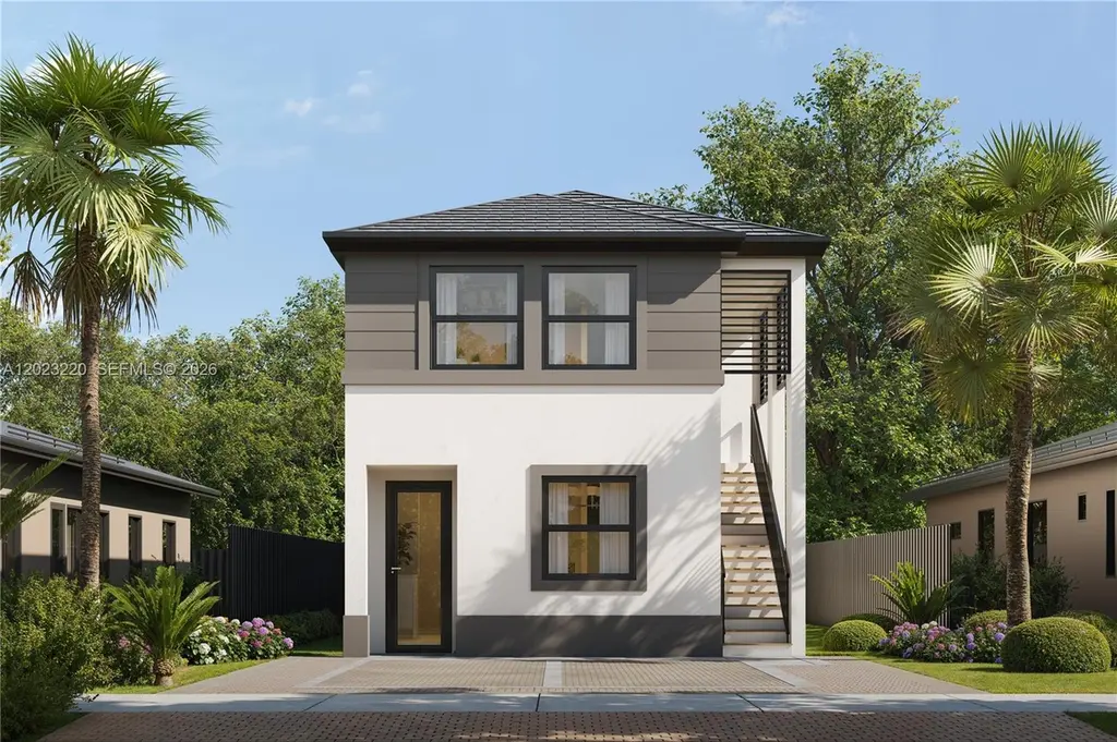 2441-2445 NW 52 St