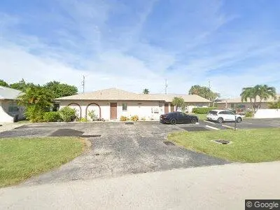 617 SE 47th St