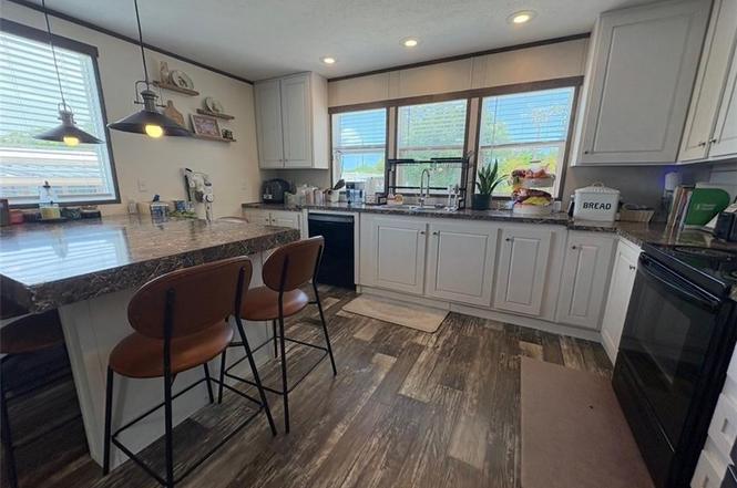 3081 E Mayaguana Ln