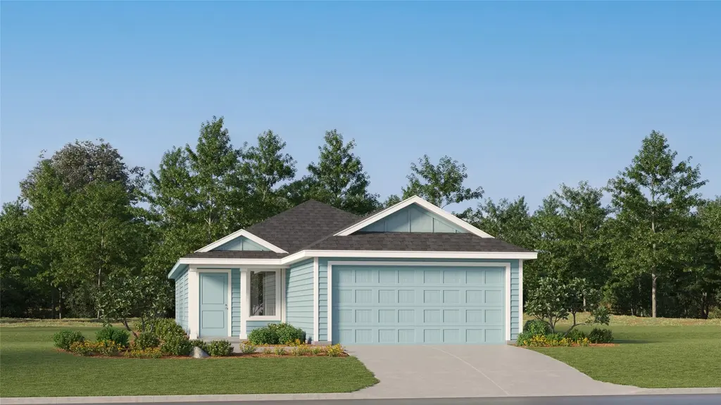 140 Starpacker Ln