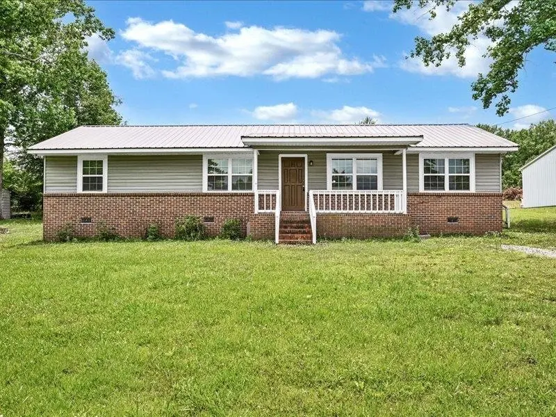 593 Co Rd 1295