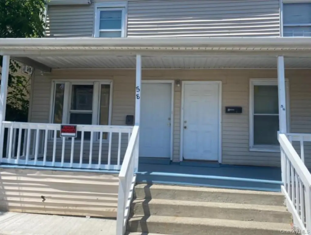 58 State St