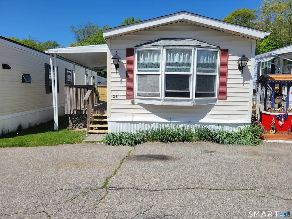 1290 North Rd Lot 23