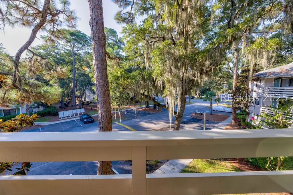 45 Folly Field Rd Unit 12I