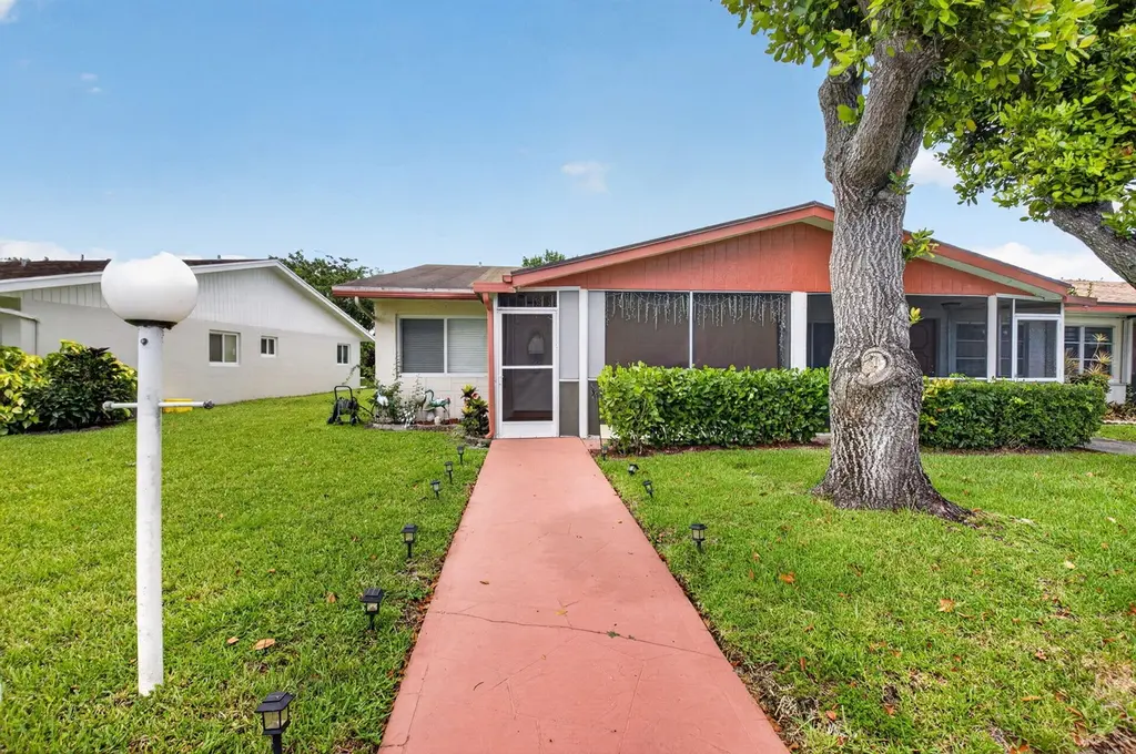 14232 Campanelli Dr