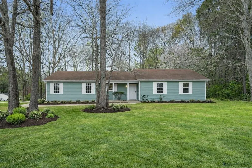 255 Countryside Ln