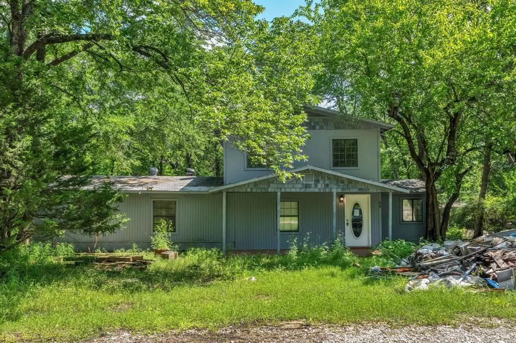 84 Natchez Rd