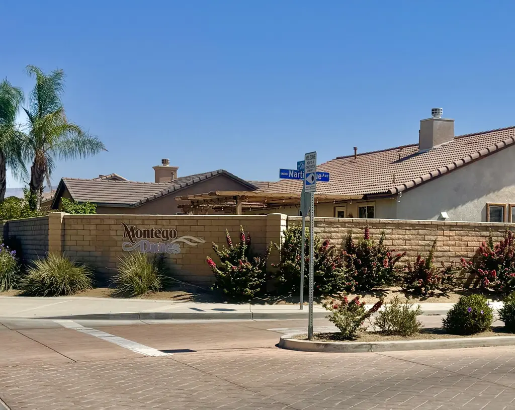 80543 Key Largo Ave