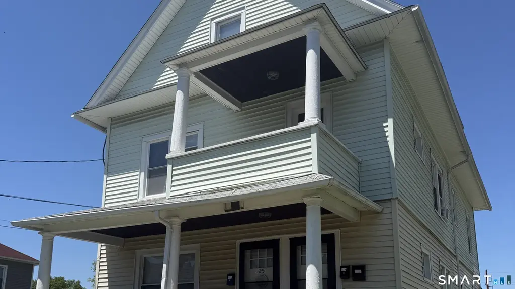 25-27 Baltimore St