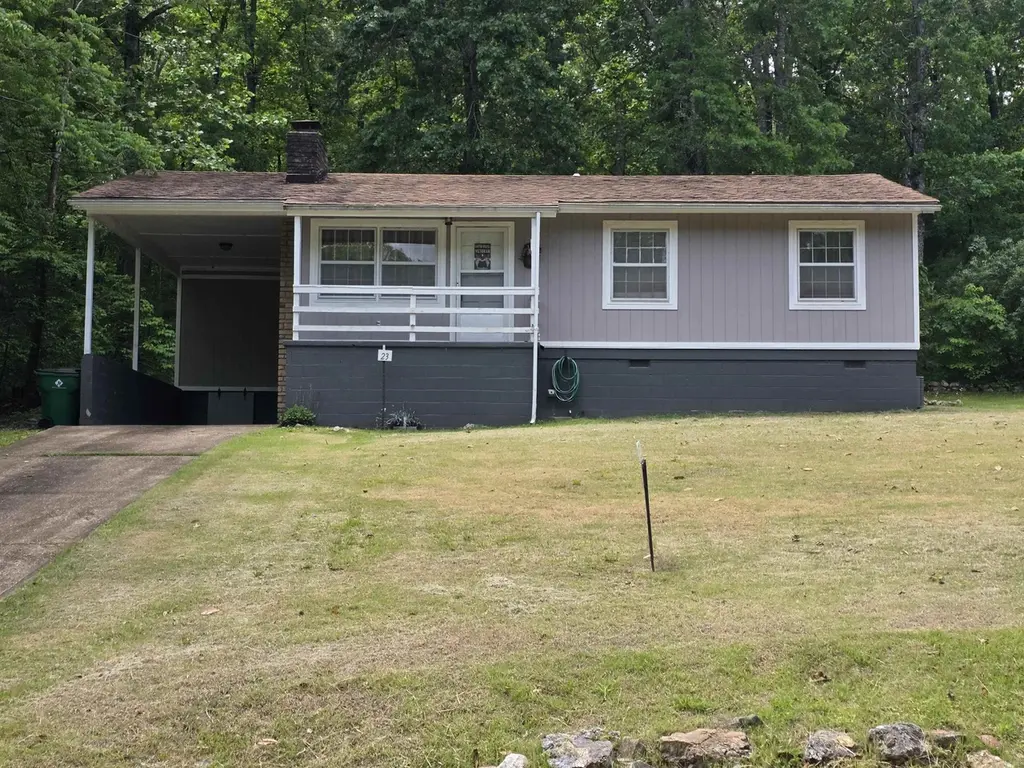 23 Suanee Dr