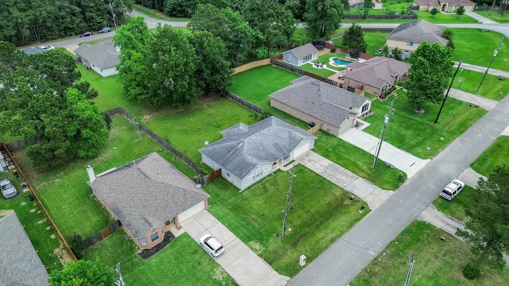 6622 Dillon Dr