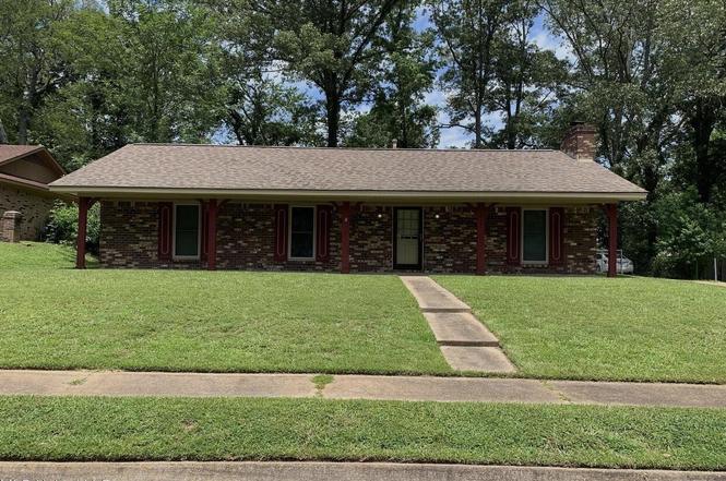 1617 Edgewood Pl