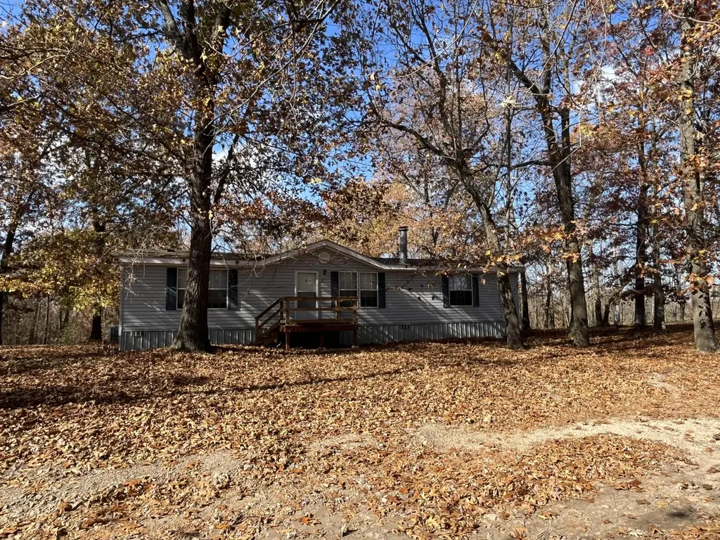 371 Post Oak Rd