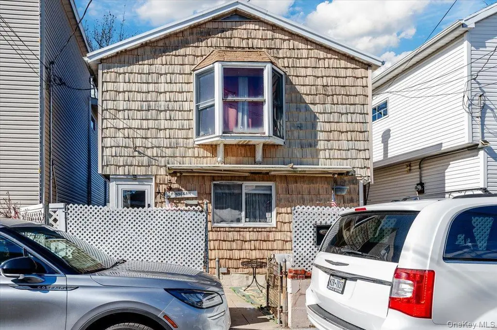 110C Edgewater Park Unit 110C