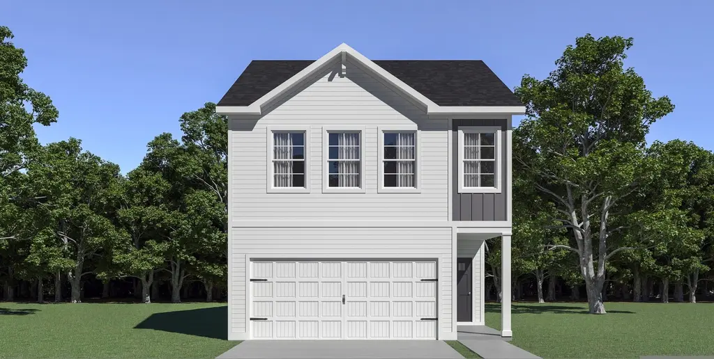 626 Corkscrew Ln #31