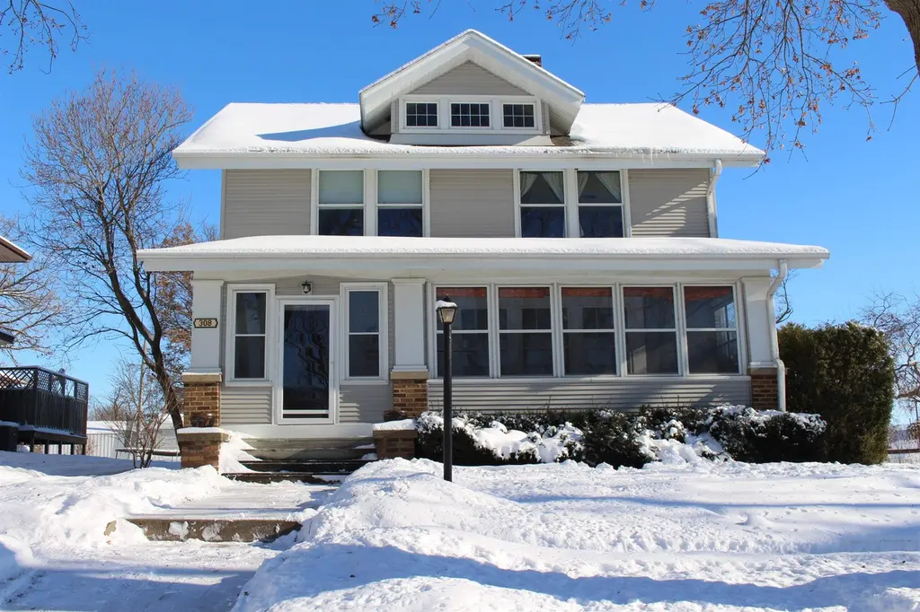 308 Summit St