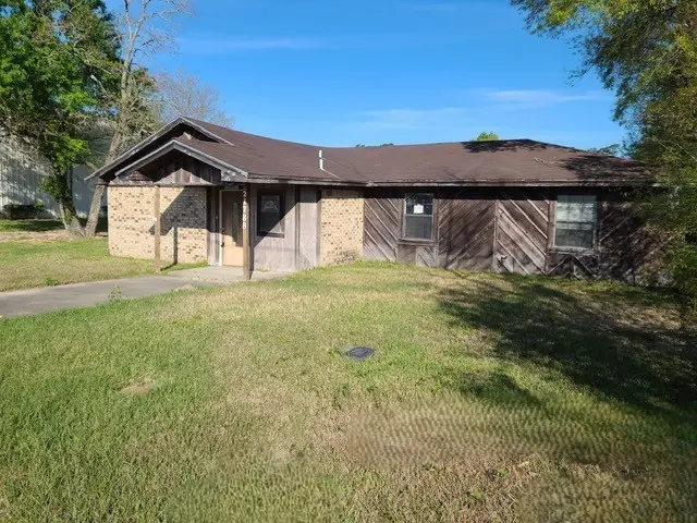 21788 Interstate Highway 10