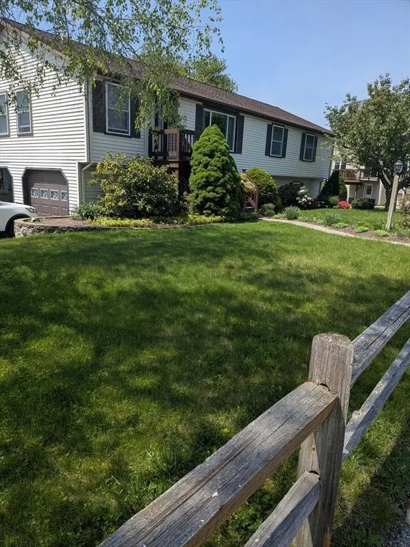 4 Eastern Ave