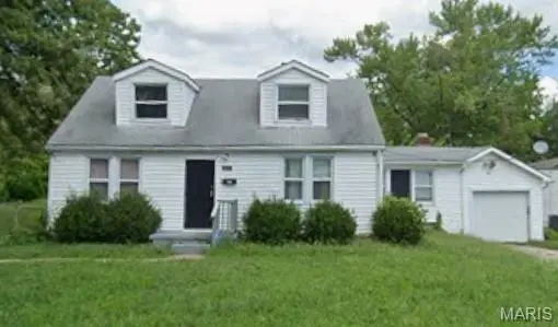 233 Habecking Dr