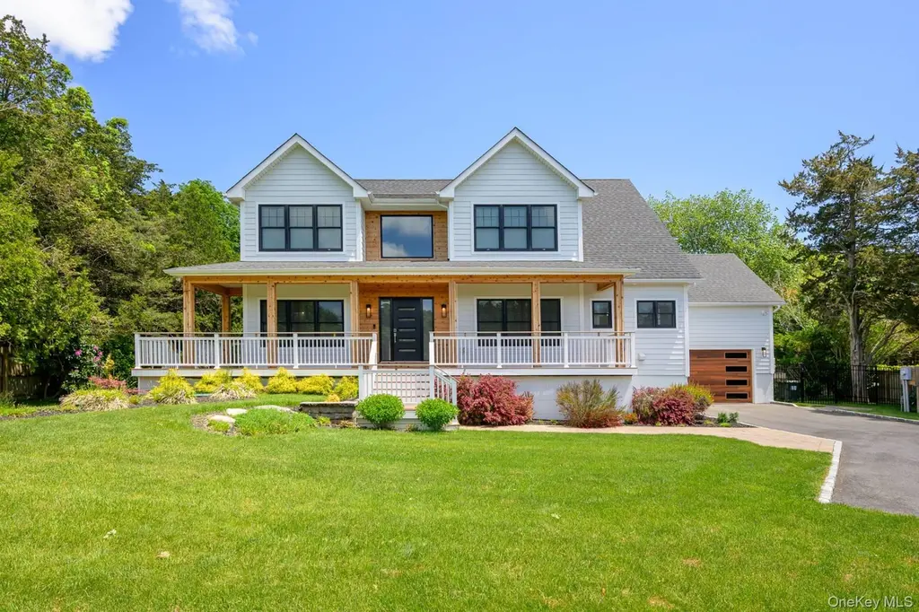 9 Walker Ct