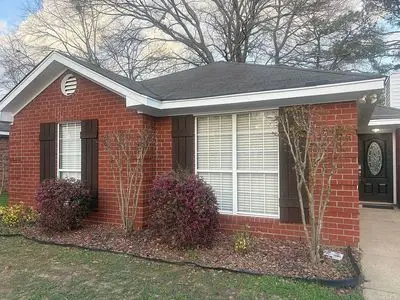 30 Meadow Oaks Pl