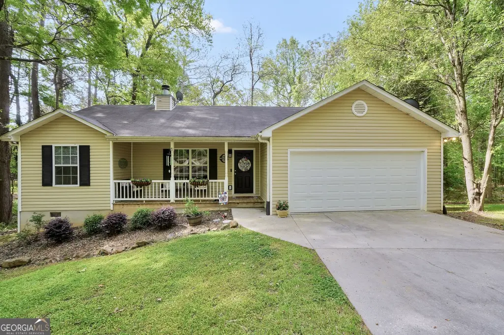 59 Goldfinch Cir