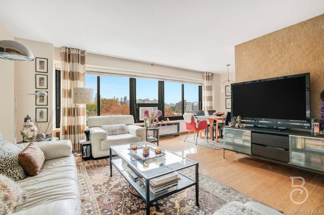 33-47 14th St Unit 6C