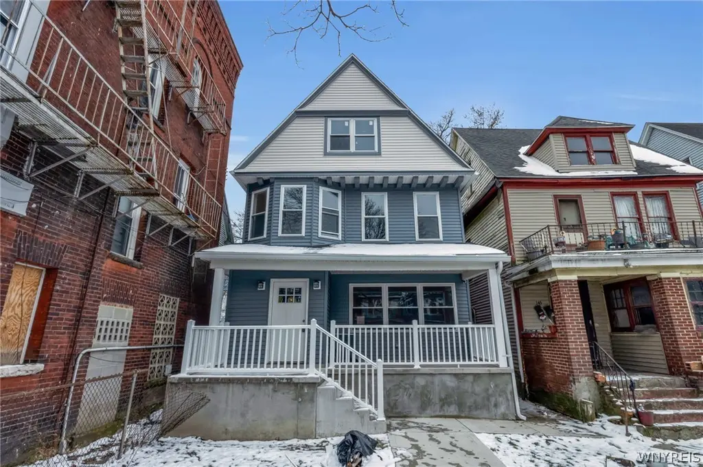 149 Northland Ave