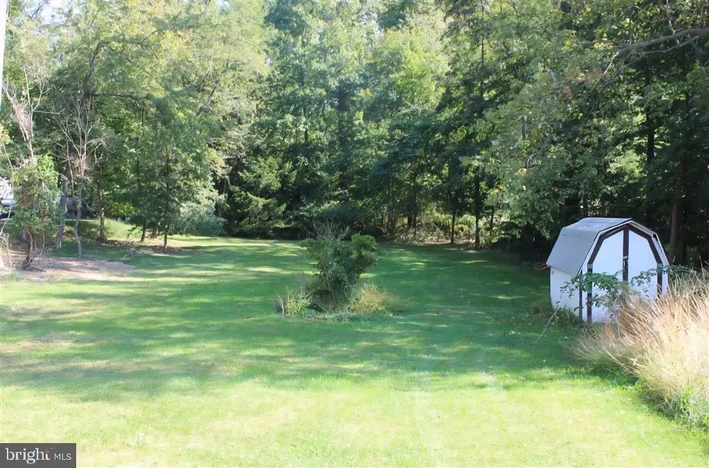 11755 Triadelphia Rd