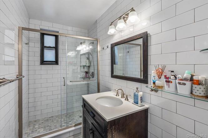 32-42 89th St Unit C206